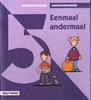 Afbeelding van Eenmaal andermaal Groep 5 Antwoordenboek