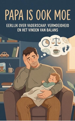 Afbeeldingen van 9789465193748