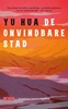Afbeelding van De onvindbare stad