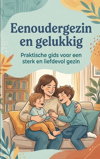 Afbeelding van 9789465194707