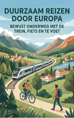 Afbeeldingen van 9789465194714