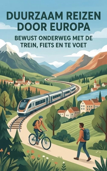 Afbeelding van 9789465194714