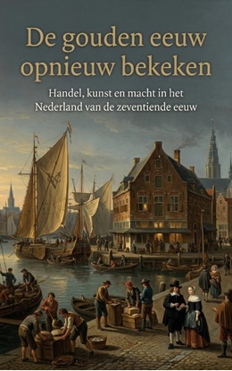 Afbeeldingen van 9789465194738