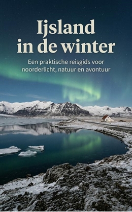 Afbeeldingen van 9789465193939