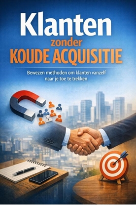 Afbeeldingen van 9789465192963