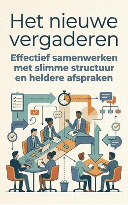 Afbeeldingen van 9789465193830