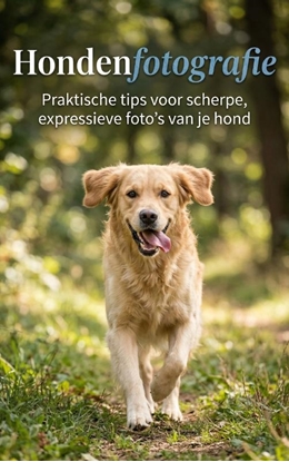 Afbeeldingen van 9789465193847