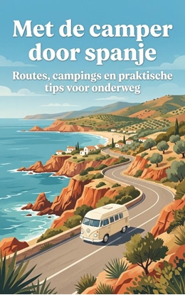 Afbeeldingen van 9789465193960