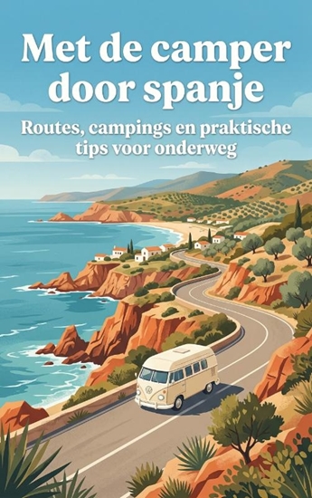 Afbeelding van 9789465193960