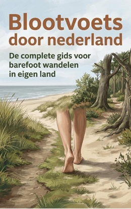 Afbeeldingen van 9789465194684