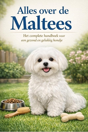 Afbeelding van 9789465193182