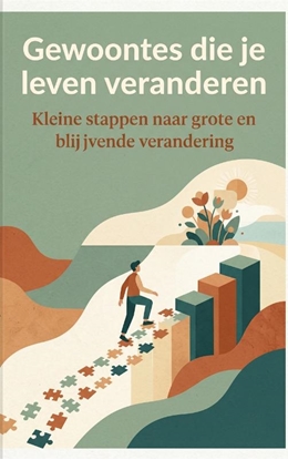 Afbeeldingen van 9789465193984