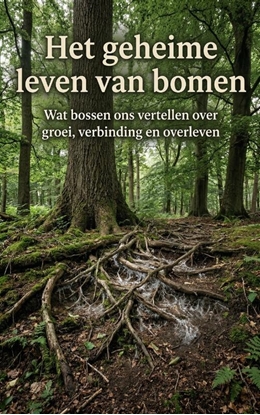 Afbeeldingen van 9789465193991