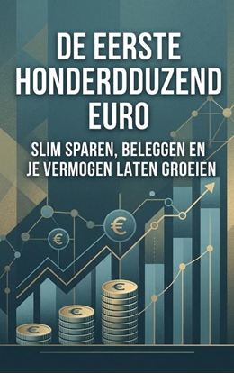 Afbeeldingen van 9789465194004