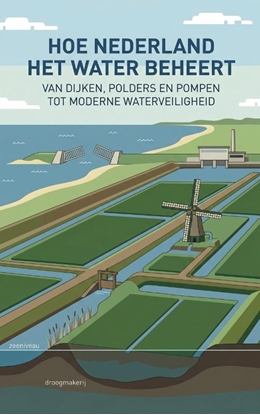 Afbeeldingen van 9789465194530