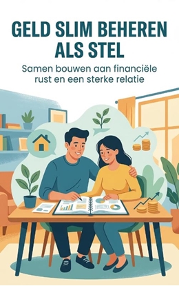 Afbeeldingen van 9789465195001