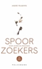 Afbeelding van Spoorzoekers