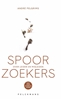 Afbeelding van Spoorzoekers