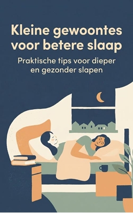 Afbeeldingen van 9789465193892