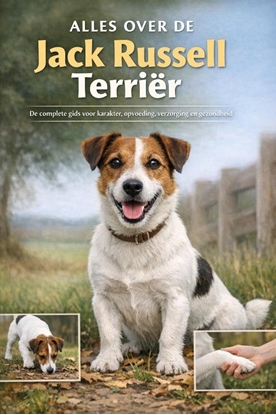 Afbeeldingen van 9789465193151