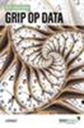 Afbeeldingen van 9789465388007