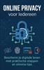 Afbeelding van Online Privacy voor Iedereen
