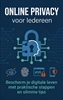 Afbeelding van Online Privacy voor Iedereen