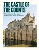Afbeelding van The Castle of the Counts