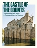 Afbeelding van The Castle of the Counts