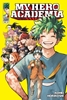 Afbeelding van My Hero Academia My Hero Academia, Vol. 42