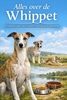 Afbeelding van Alles over de Whippet