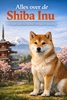 Afbeelding van Alles over de Shiba Inu