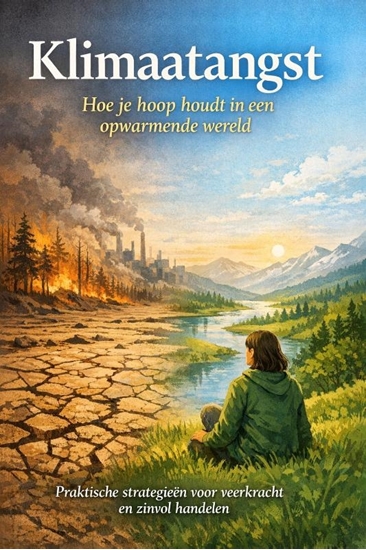 Afbeelding van 9789465192949