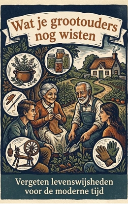 Afbeeldingen van 9789465194639