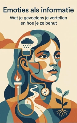 Afbeeldingen van 9789465194653