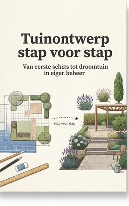 Afbeeldingen van 9789465194677