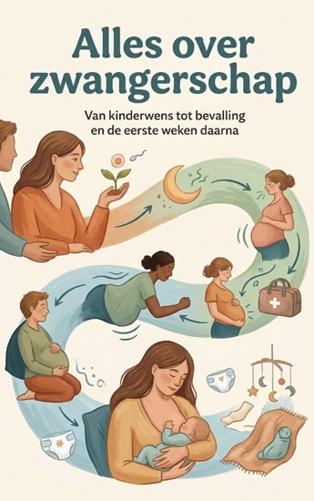 Afbeelding van 9789465194752