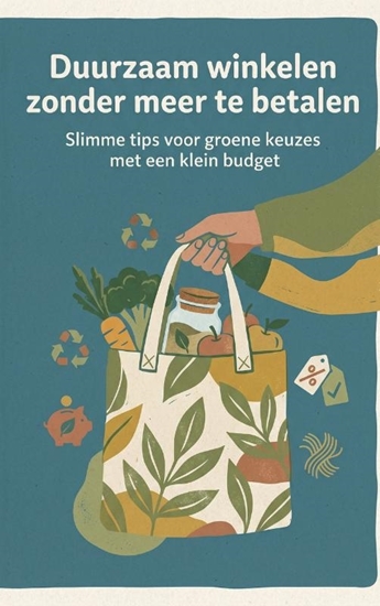 Afbeelding van 9789465194769