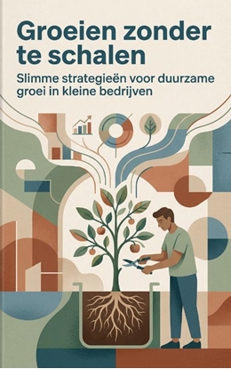 Afbeeldingen van 9789465194189