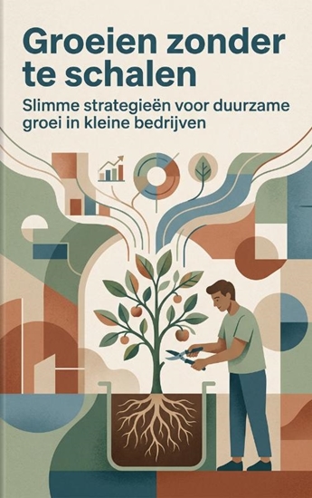 Afbeelding van 9789465194189