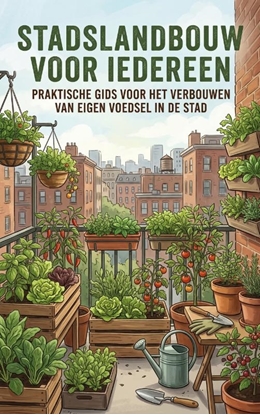 Afbeeldingen van 9789465194592