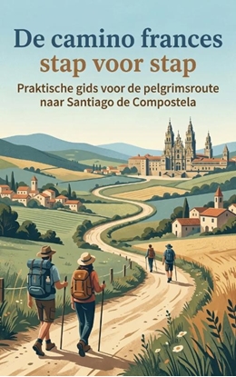 Afbeeldingen van 9789465194615