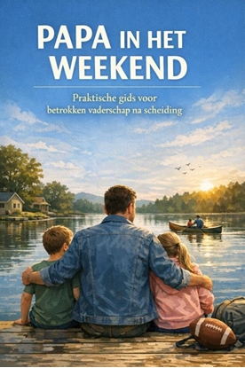 Afbeeldingen van 9789465193045