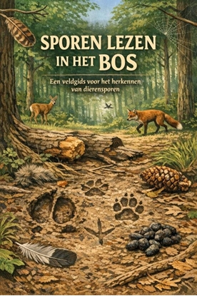 Afbeeldingen van 9789465193069