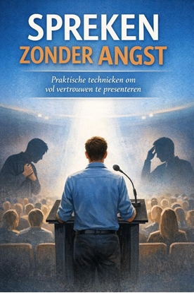 Afbeeldingen van 9789465192994