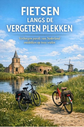 Afbeeldingen van 9789465193007