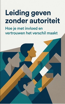 Afbeeldingen van 9789465193861