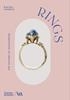 Afbeelding van Accessories Rings (Victoria and Albert Museum)