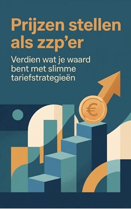 Afbeeldingen van 9789465193809