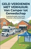 Afbeelding van Geld Verdienen met Verhuur: Van Camper tot Gereedschap